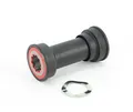 Produktbild: SRAM GXP BB86 Pressfit Innenlager Road Gravel Truvativ Bottom Bracket Lager -NEU