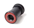 Produktbild: kompatibel mit SRAM Rennrad-Tretlager BB86 86.5MM/89.5MM/92MM PRESSFIT GXP