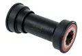 Produktbild: Sram Truvativ GXP Innenlager Pressfit 86mm x 41mm, Road, Tretlager, BB86, NEU