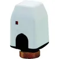 Produktbild: Eberle Thermischer Stellantrieb für Heizkörper, Fußbodenheizung, -25 - 50°C