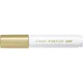 Produktbild: Pilot Pintor Medium metallic (1 x) (18002512)