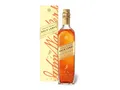 Produktbild: Johnnie Walker Gold Label Reserve Blended Scotch Whisky 40% Vol