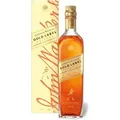 Produktbild: Johnnie Walker Gold Label Reserve Blended Scotch Whisky 40% Vol