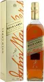 Produktbild: Johnnie Walker Gold Label Reserve 40.0% 0,7l