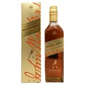 Produktbild: Johnnie Walker Gold Label Reserve Blended Scotch Whisky, 40% Vol. 0,7 l