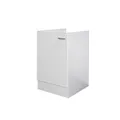 Produktbild: Flex-Well Spülenunterschrank 
