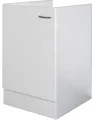 Produktbild: Flex-Well Spülenschrank Wito (B x H x T) 50 x 82 x 57 cm