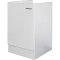 Produktbild: Flex-Well Spülenunterschrank Wito 50 cm
