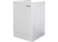 Produktbild: Flex-Well Spülenunterschrank Wito 50 cm