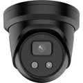 Produktbild: Hikvision Dome DS-2CD2386G2-IU F2.8 (Black)