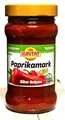 Produktbild: SUNTAT Paprikamark Mild 310 g