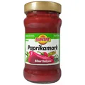 Produktbild: Suntat Paprikamark mild 310g Biber Salcasi Paprika Paste