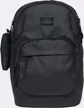 Produktbild: Beckmann Sport Air 30 Black Coated Schulrucksack
