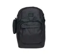 Produktbild: Beckmann Norway Schulrucksack Sport Air