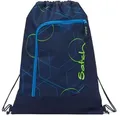 Produktbild: Satch Sportbeutel 2025 Blue Tech
