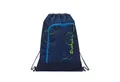 Produktbild: Satch Schulrucksack Satch Sportbeutel Blue Tech New
