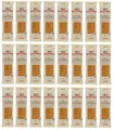 Produktbild: 24x Rummo Spaghetti Grossi N°5 Pasta Hartweizengrieß Bronze-Zeichnung 500g
