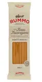 Produktbild: Rummo Spaghetti Grossi N°5 Pasta Hartweizengrieß Bronze-Zeichnung 500g