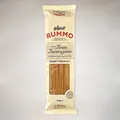 Produktbild: Spaghetti Grossi/Spaghettoni Nr. 5 Nudeln aus Hartweizengrieß 500 g - Rummo