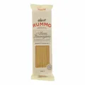 Produktbild: MEGAPACK 24 X SPAGHETTI GROSSI No. 5 á 500g - VEGAN - BY RUMMO