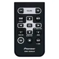 Produktbild: Pioneer CD-R320 Original Fernbedienung für Autoradio