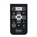 Produktbild: Pioneer CD-R320 Scheckkartenformat Fernbedienung Remote Control Pioneer  Scheckk
