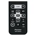 Produktbild: Pioneer CD-R320 Fernbedienung