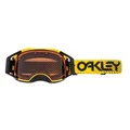 Produktbild: Oakley Crossbrille Airbrake MX Gelb