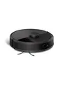 Produktbild: iRobot Roboter Staubsauger Roomba Combo 105 Saugroboter - Schwarz 43371550