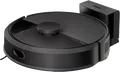 Produktbild: iRobot Roomba 105 Combo Black Y311040