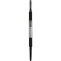 Produktbild: Maybelline New York Brow Ultra Slim (5 Deep Brown) (3600531579463)