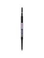 Produktbild: Maybelline Express Brow Ultra Slim 05 - Deep Brown - 1.5 mm