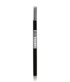 Produktbild: Maybelline Brow Ultra Slim Augenbrauenstift 1 Stk Nr. 05 - Deep Brown