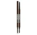 Produktbild: MAYBELLINE NEW YORK Augenbrauen-Stift Brow Ultra Slim Defining Eyebrow Pencil 05 Deep Brown