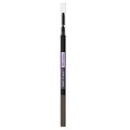 Produktbild: Maybelline Express Brow Ultra Slim 0,2g Augenbrauenstift Deep Brown