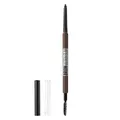 Produktbild: MAYBELLINE Brow Ultra Slim Augenbrauenstift 05 Dunkelbraun 0,9 g