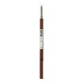 Produktbild: BROW ULTRA SLIM BROW D BROWN