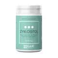 Produktbild: ZYKLOSITOL Pulver  - Inositolmischung - 30 Tage
