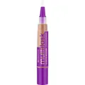 Produktbild: essence MULTITASK CONCEALER, Nr. 30, langanhaltend, mattierend, pflegend, natürlich, matt, vegan, ohne Parfüm, ohne Alkohol, ohne Parabene, 1er Pack (3ml)