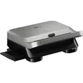 Produktbild: Braun Griller SM5006 (SM5006)