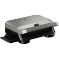 Produktbild: Sm 5006 Snack Maker 5 Kontaktgrill Und Waffeleisen 0x23100003 - Braun