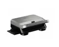 Produktbild: Braun Kontaktgrill Braun Sandwichmaker SM5006, 800 W
