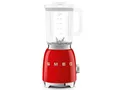 Produktbild: Smeg BLF03RDEU Standmixer Rot
