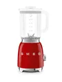 Produktbild: Smeg BLF03RDEU 50's Style Standmixer Rot