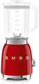 Produktbild: Smeg BLF03RDEU (rot) Standmixer