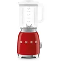 Produktbild: Smeg Standmixer  BLF 03 RDEU