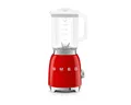 Produktbild: Smeg Standmixer BLF03RDEU Standmixer Rot