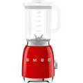 Produktbild: SMEG BLF03RDEU Standmixer Rot Standmixer