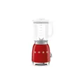 Produktbild: Standmixer Smeg BLF03RDEU Rot 800 W 1,5 L
