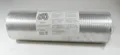 Produktbild: UPMANN Alu-Flexrohr D 150 | 50-250 cm | 66360 | UVP